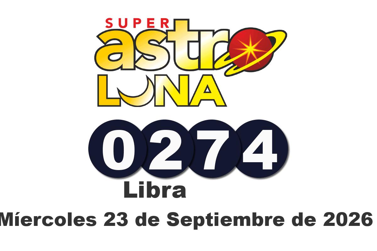 Astro Luna