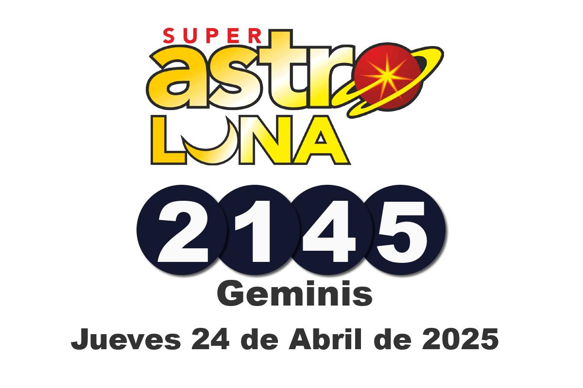 Astro Luna