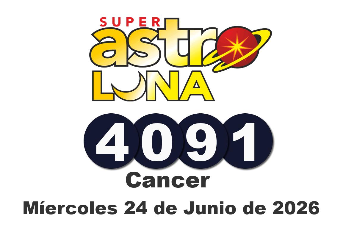 Astro Luna