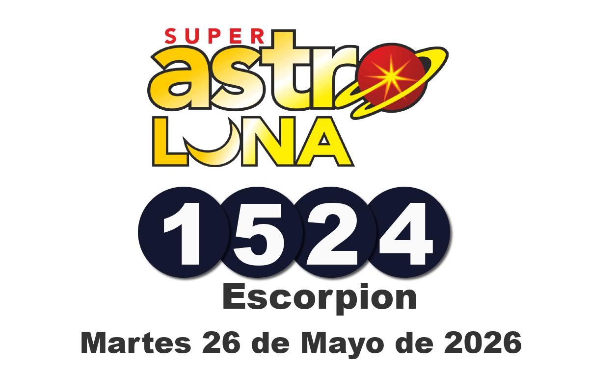 Astro Luna