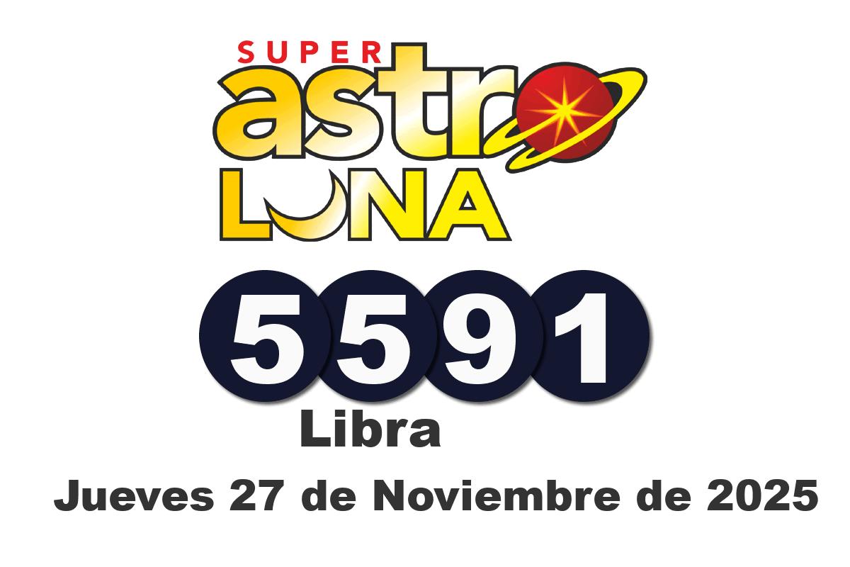 Astro Luna