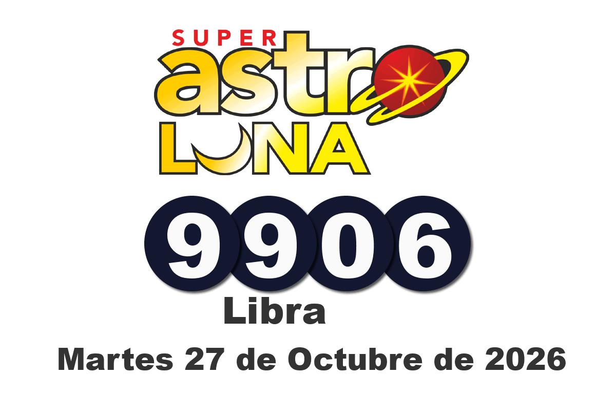 Astro Luna