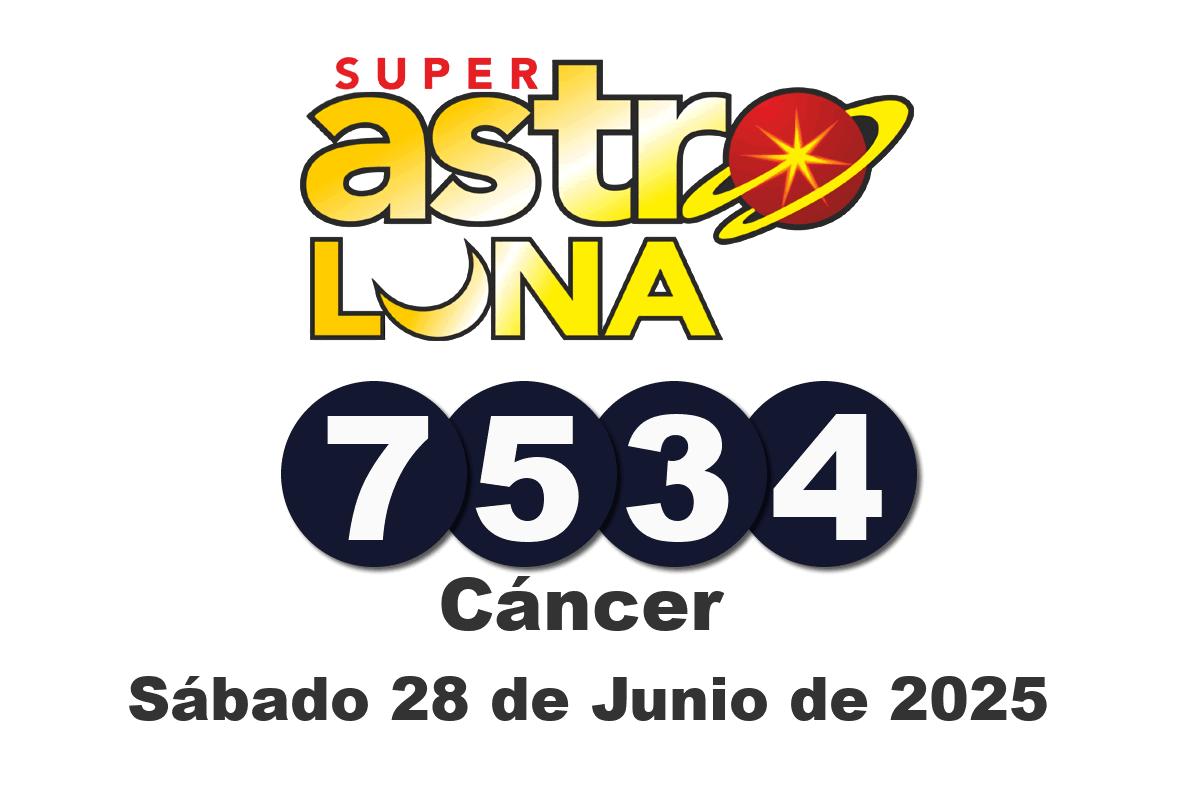 Astro Luna