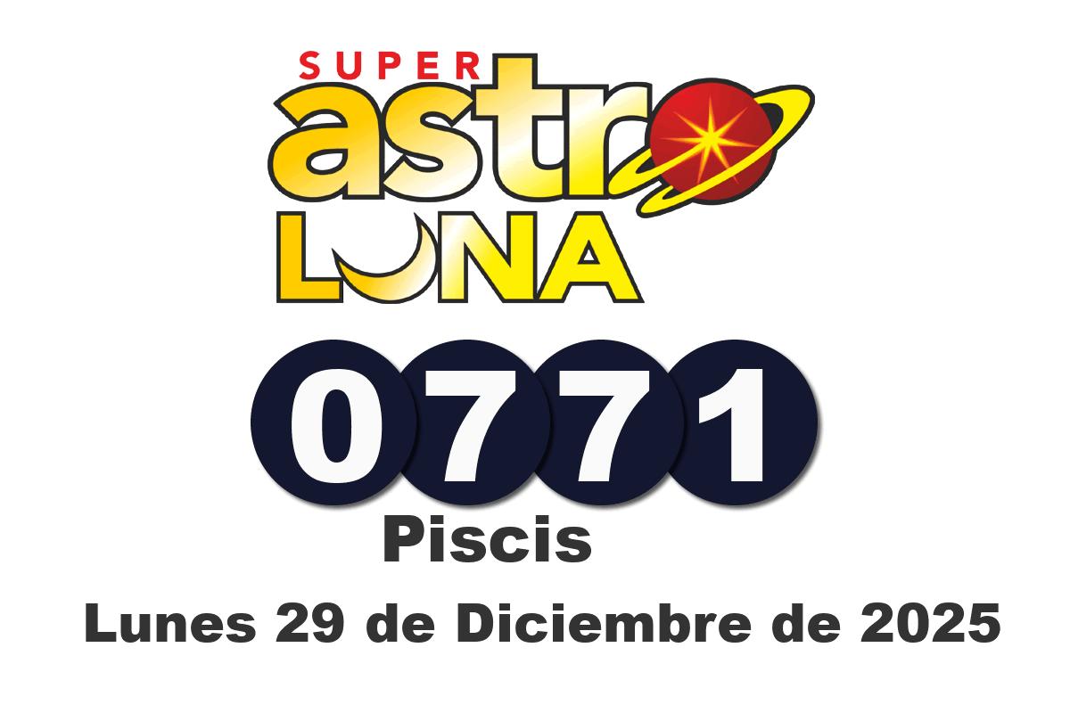 Astro Luna
