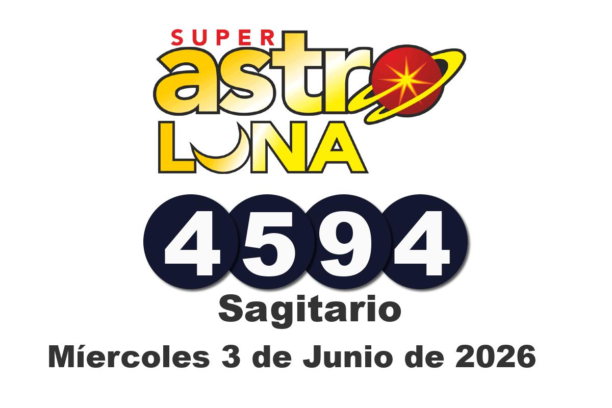Astro Luna