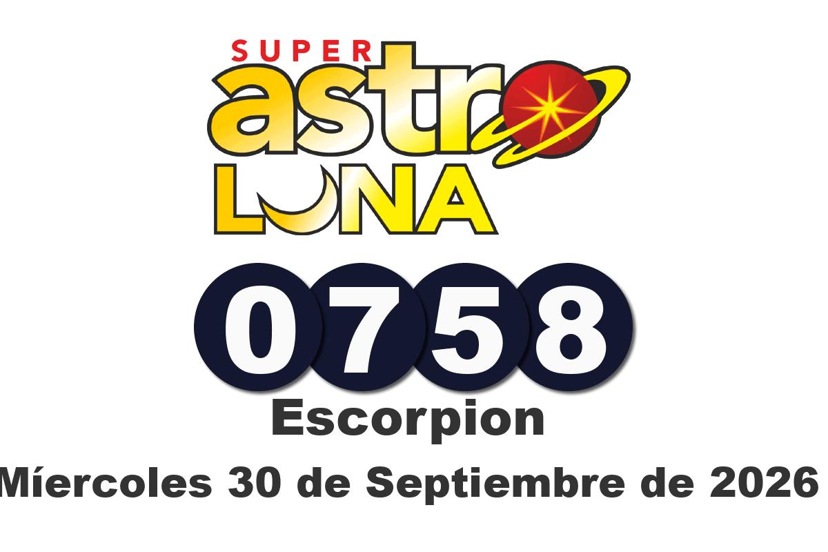 Astro Luna