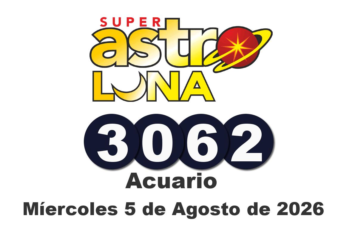 Astro Luna
