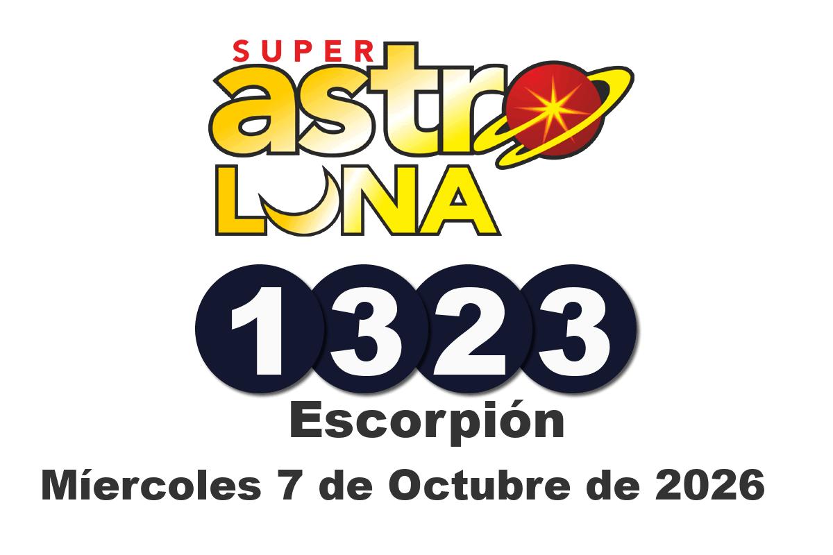 Astro Luna
