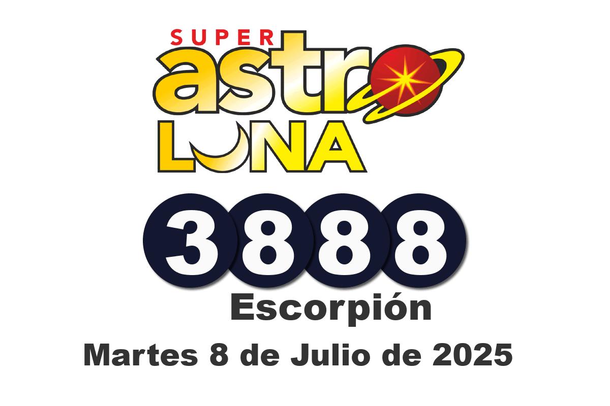 Astro Luna