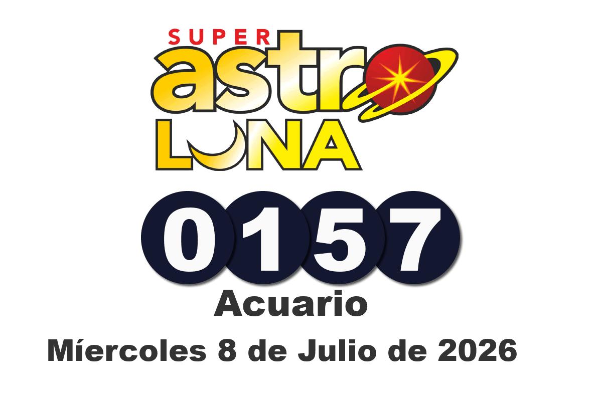 Astro Luna