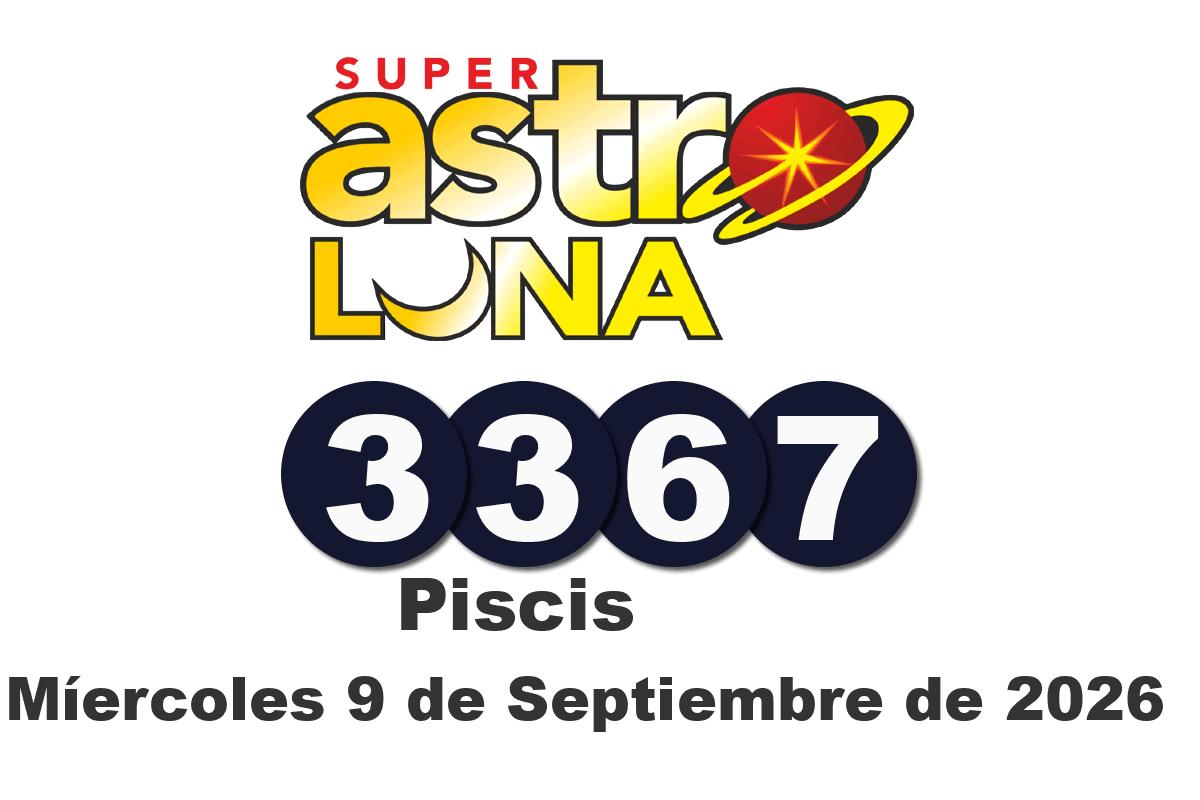 Astro Luna