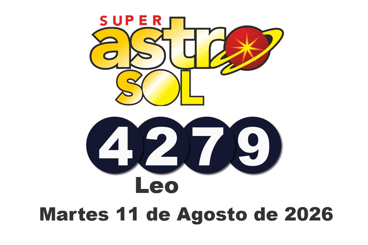 Astro Sol