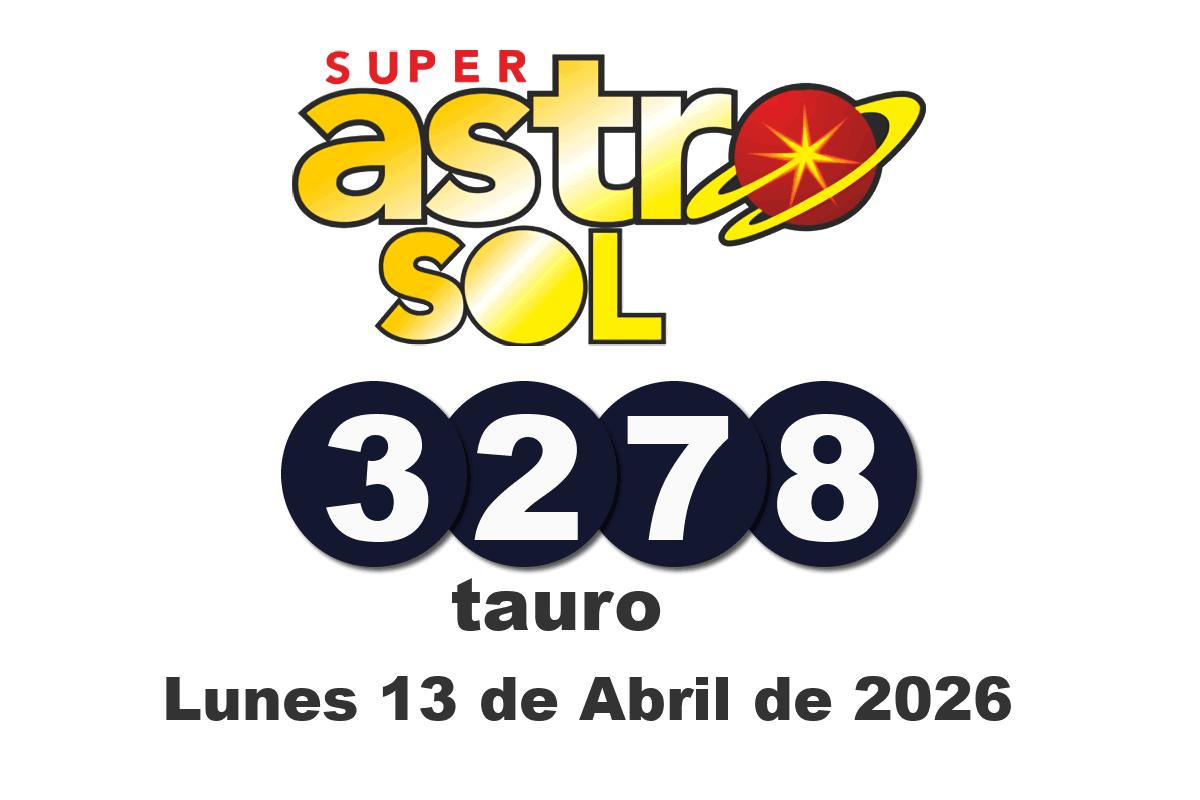 Astro Sol