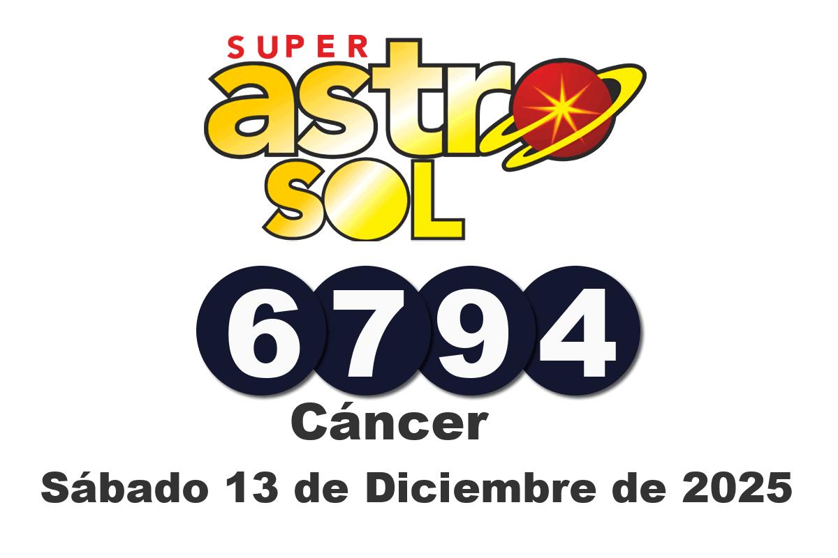 Astro Sol