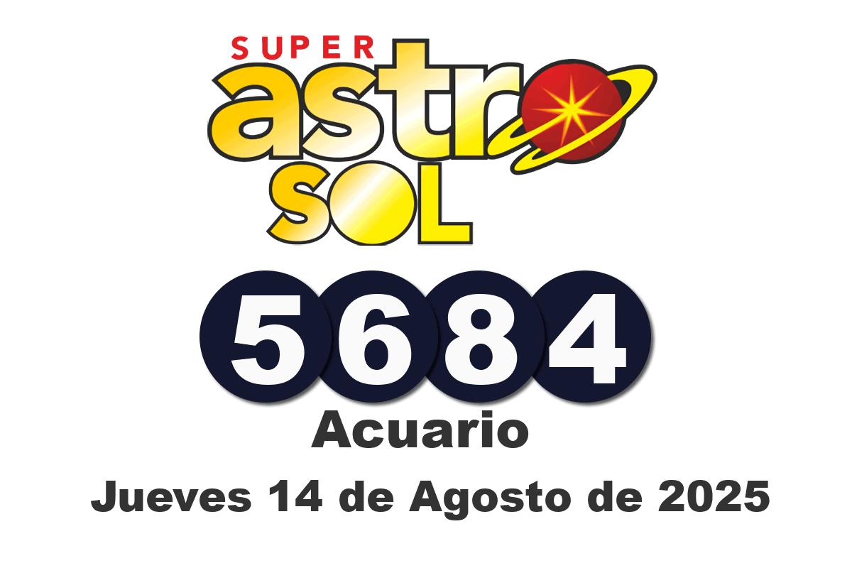 Astro Sol