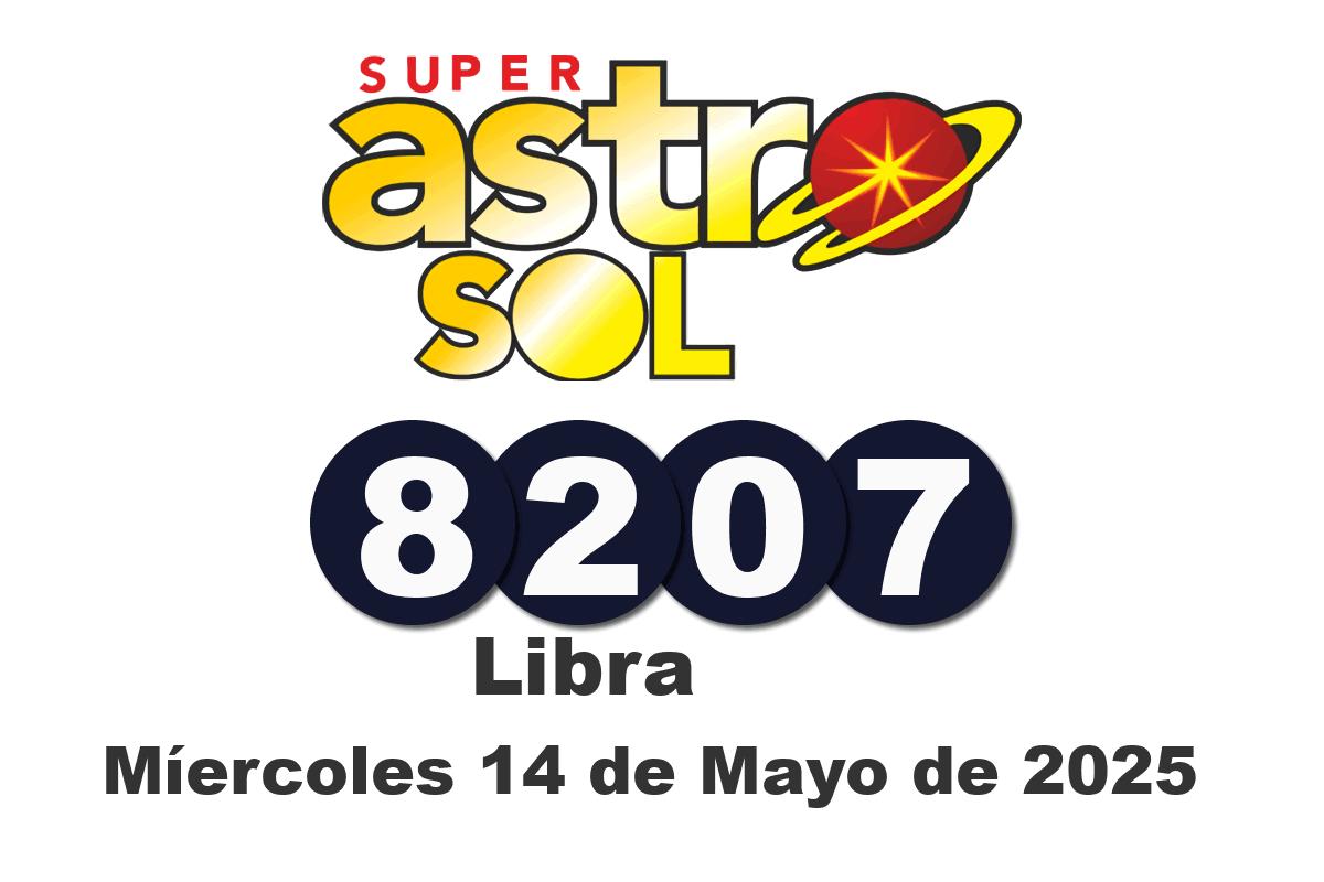 Astro Sol