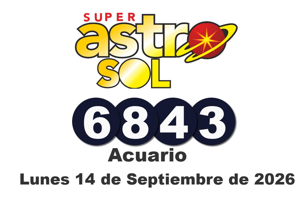 Astro Sol