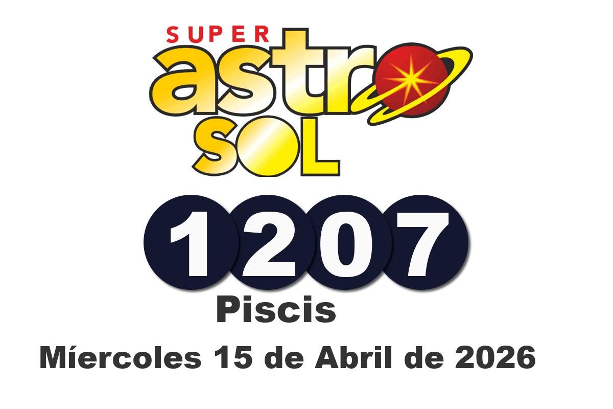 Astro Sol
