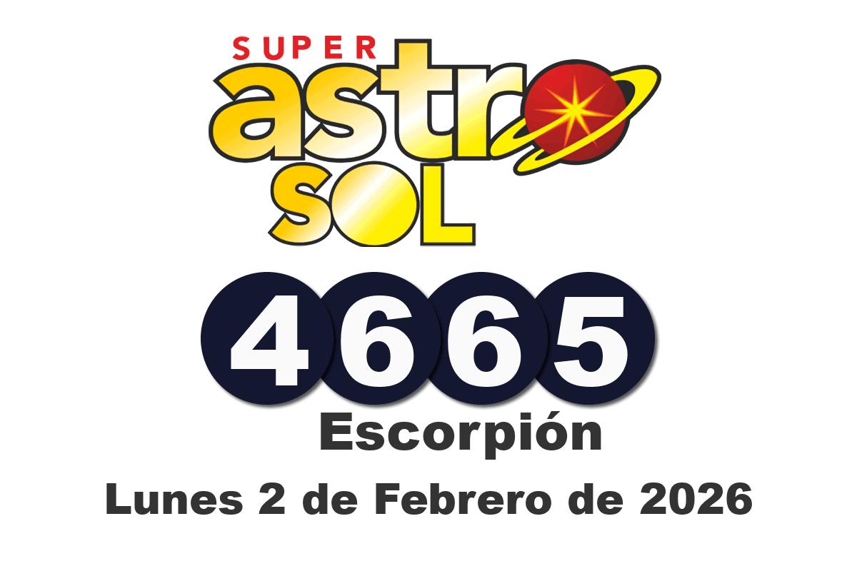 Astro Sol