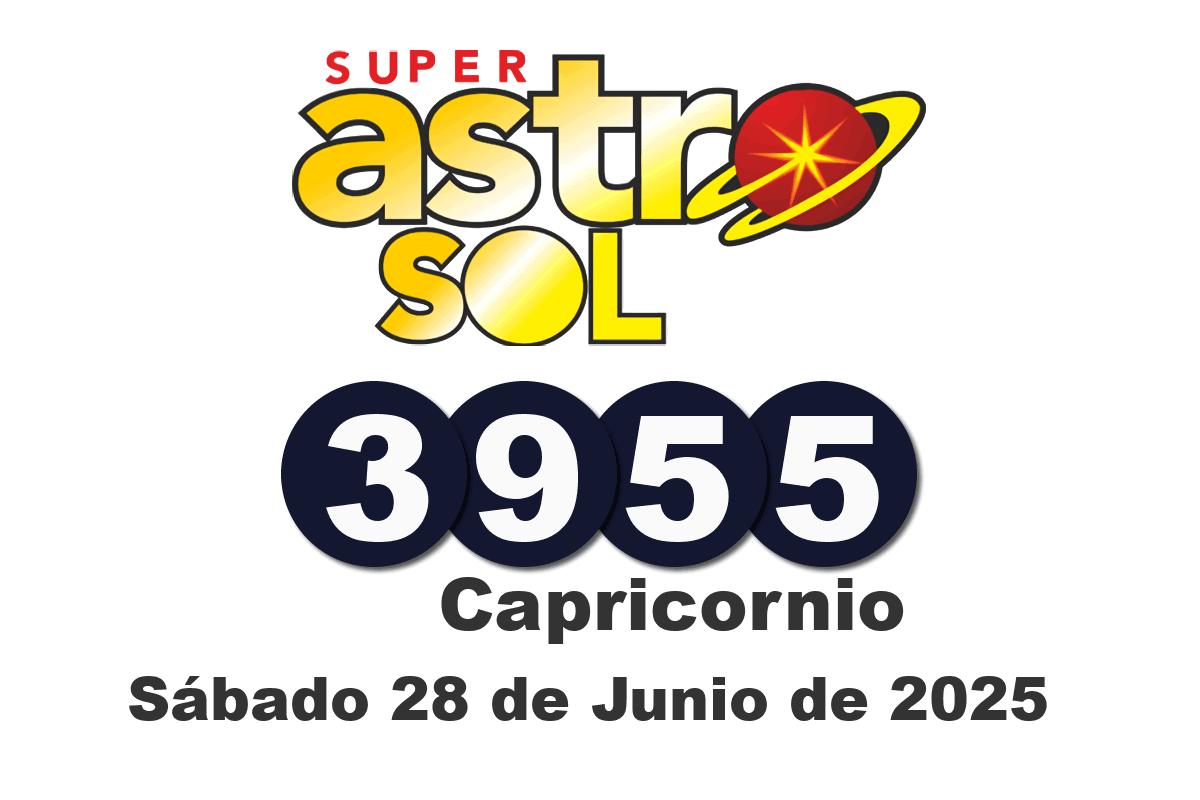 Astro Sol