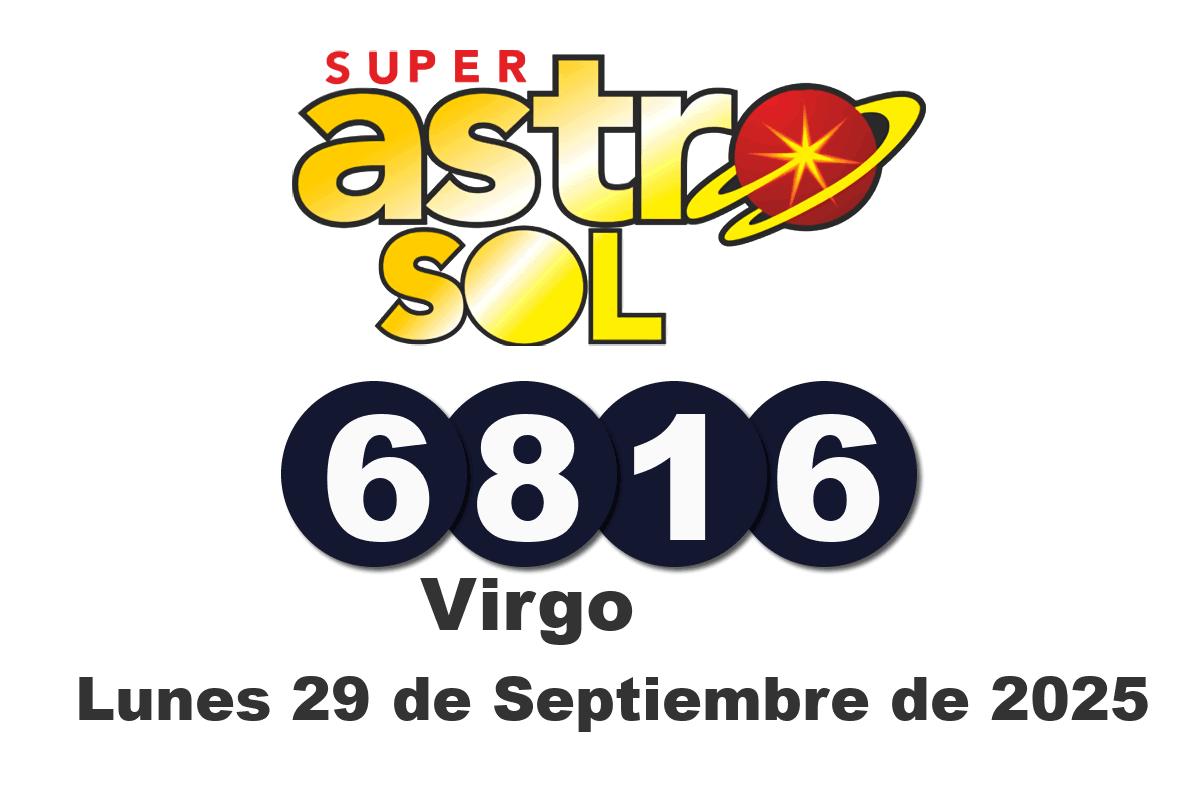 Astro Sol