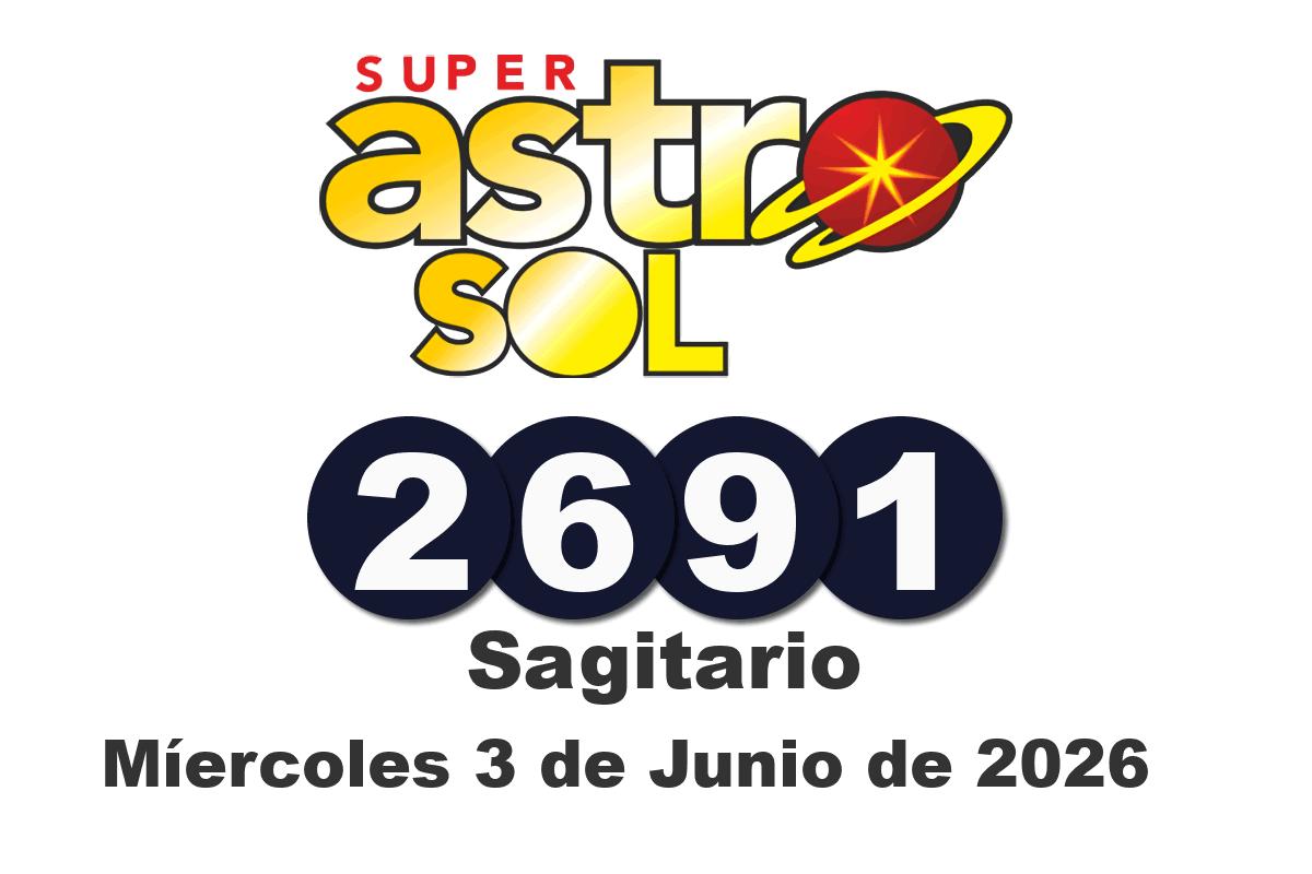 Astro Sol