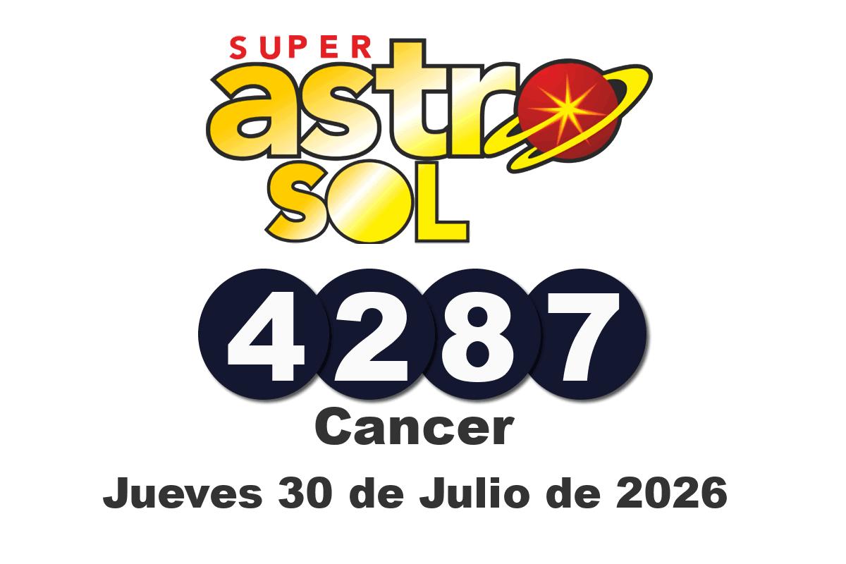 Astro Sol