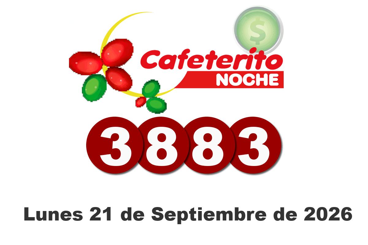 Cafeterito Noche