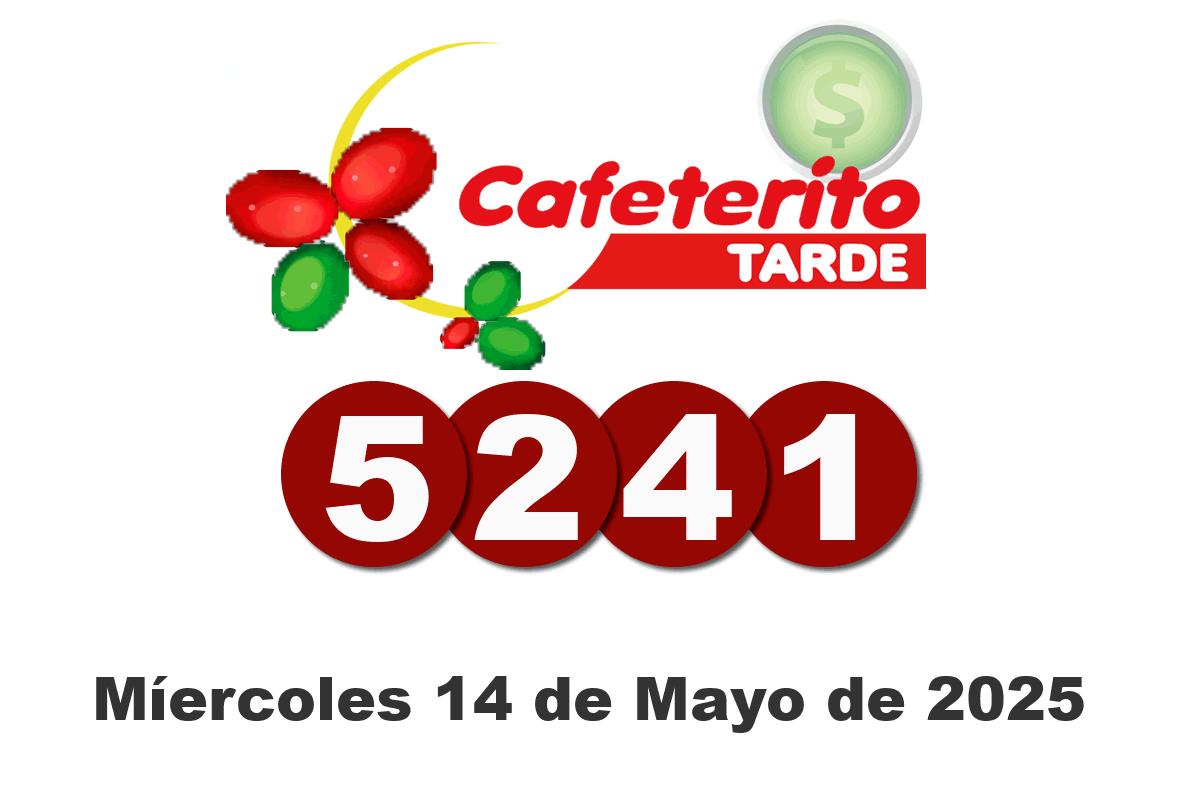 Cafeterito Tarde