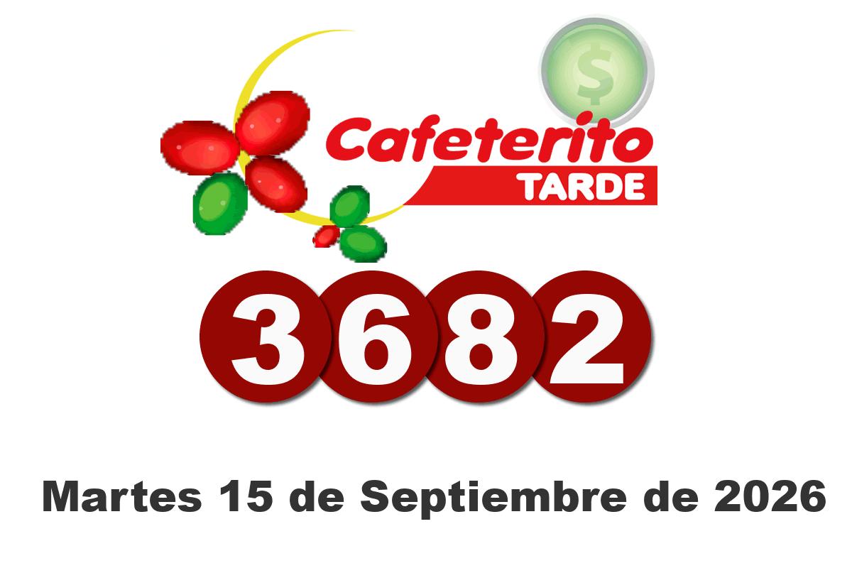 Cafeterito Tarde