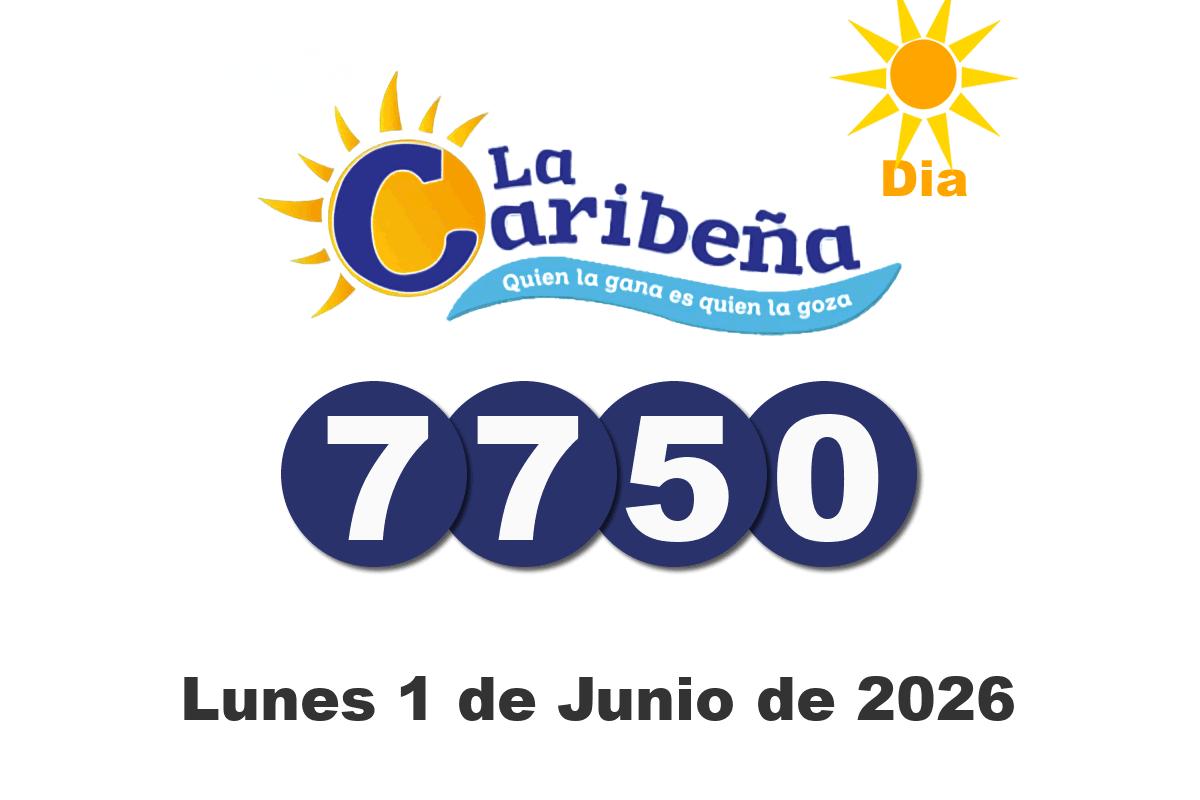 Caribeña Día