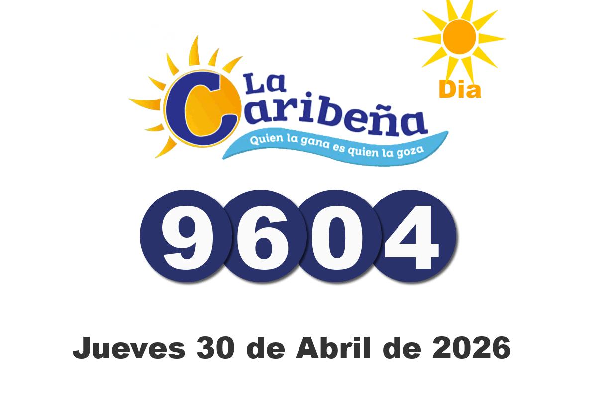 Caribeña Día