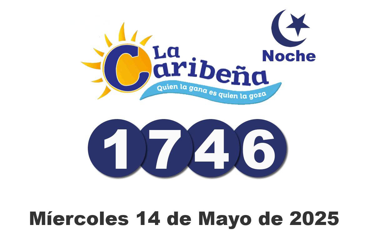 Caribeña Noche