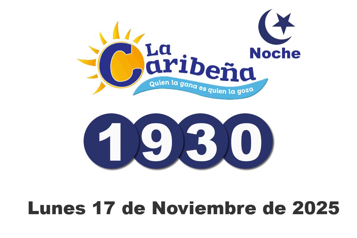 Caribeña Noche