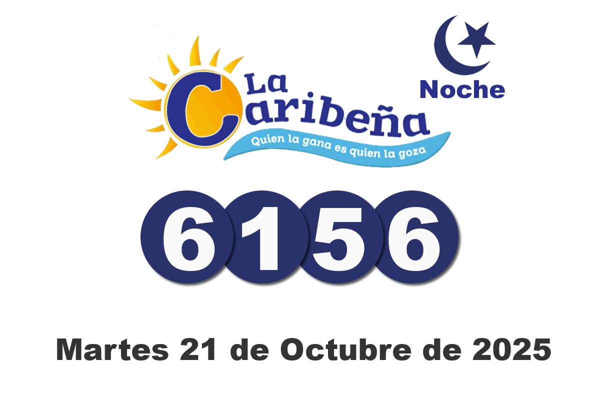 Caribeña Noche
