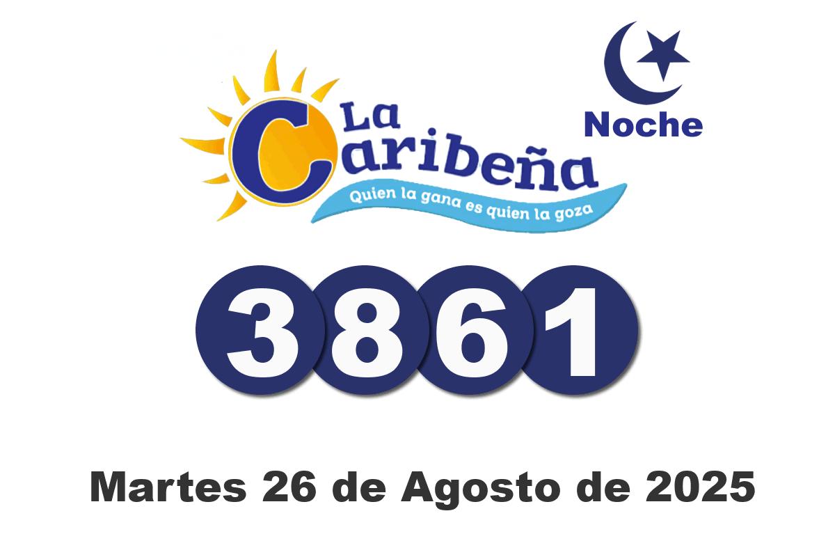 Caribeña Noche
