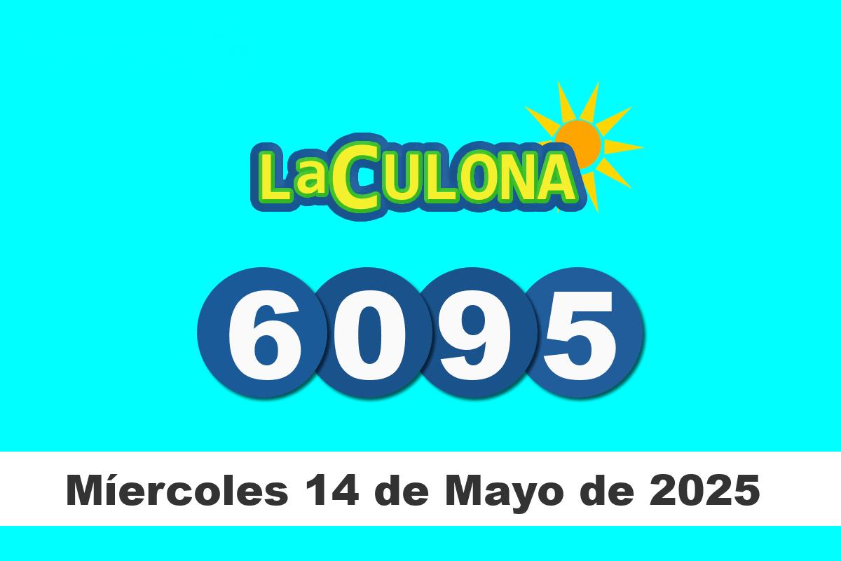 Culona Día