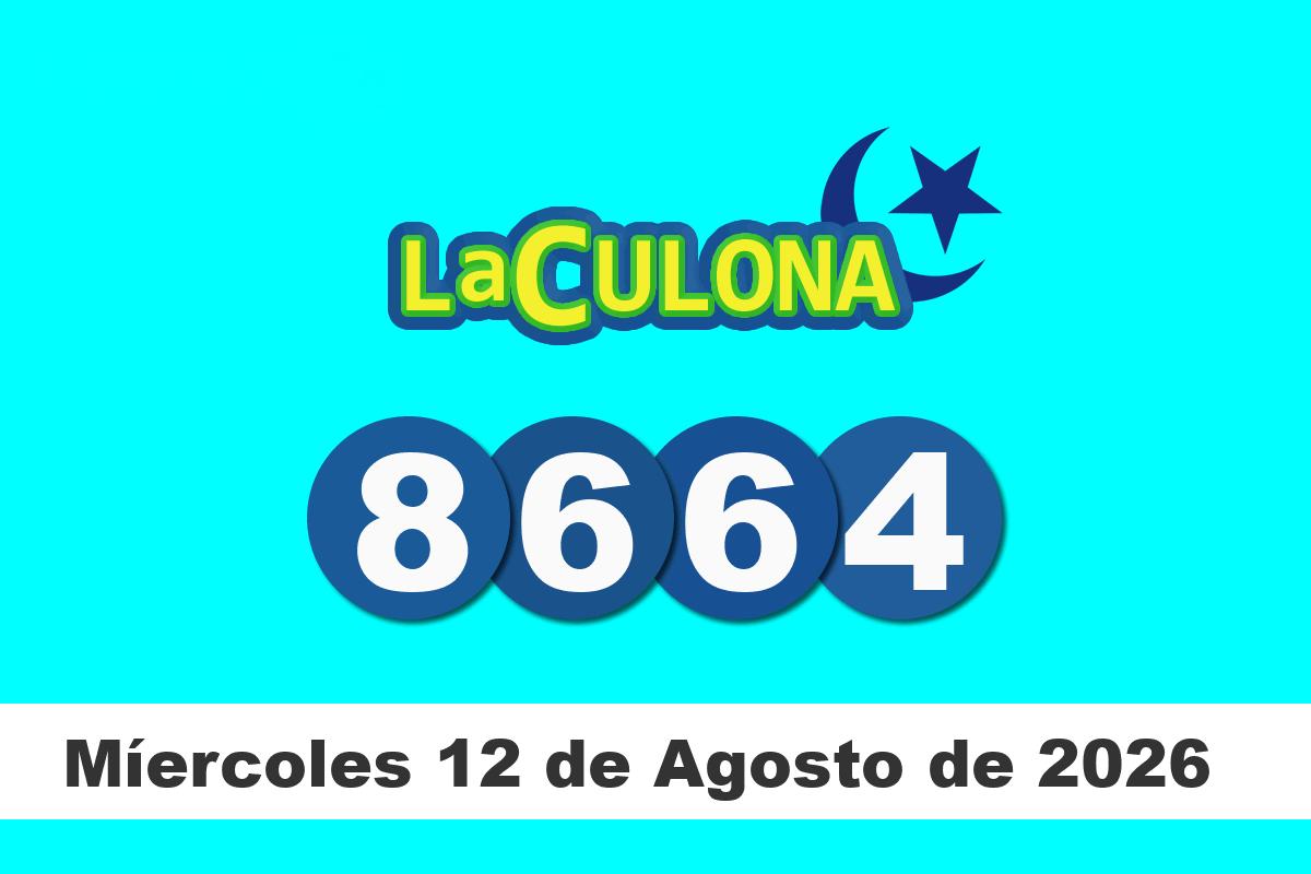 Culona Noche