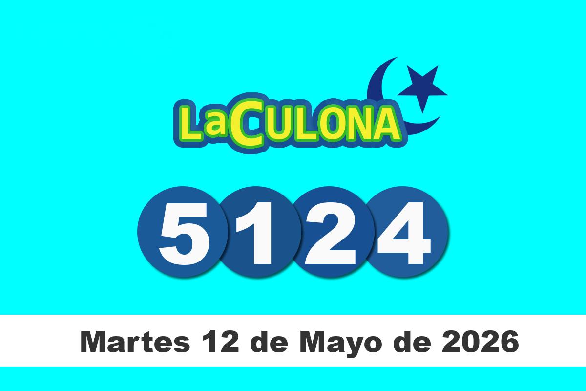Culona Noche