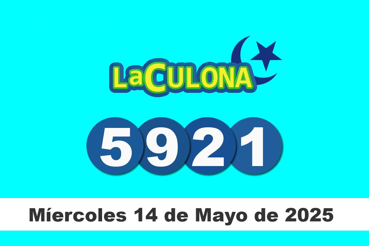 Culona Noche