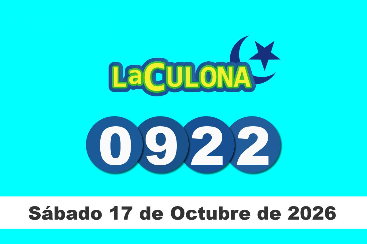 Culona Noche