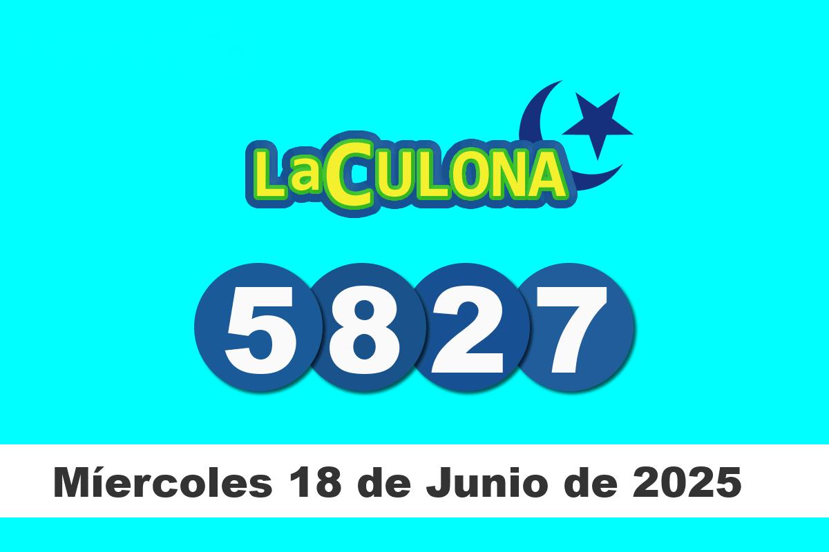 Culona Noche