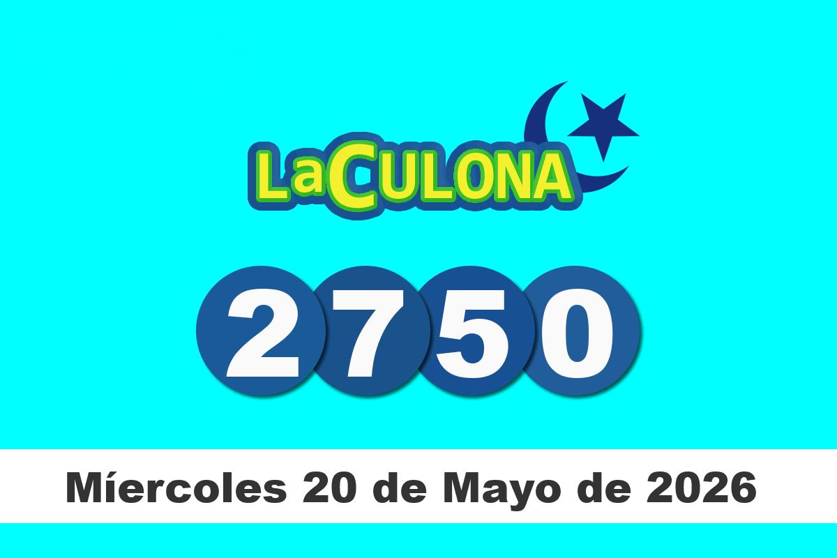 Culona Noche