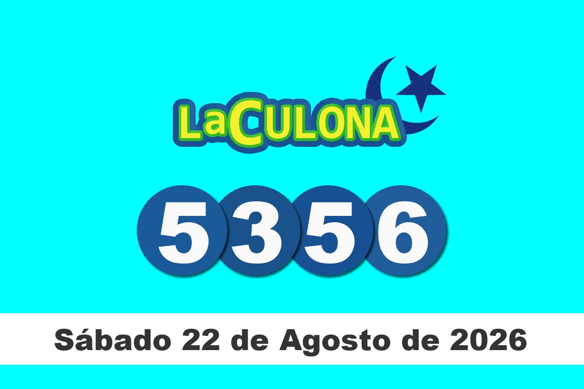 Culona Noche