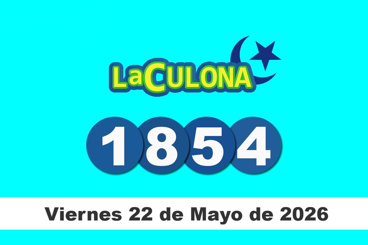 Culona Noche