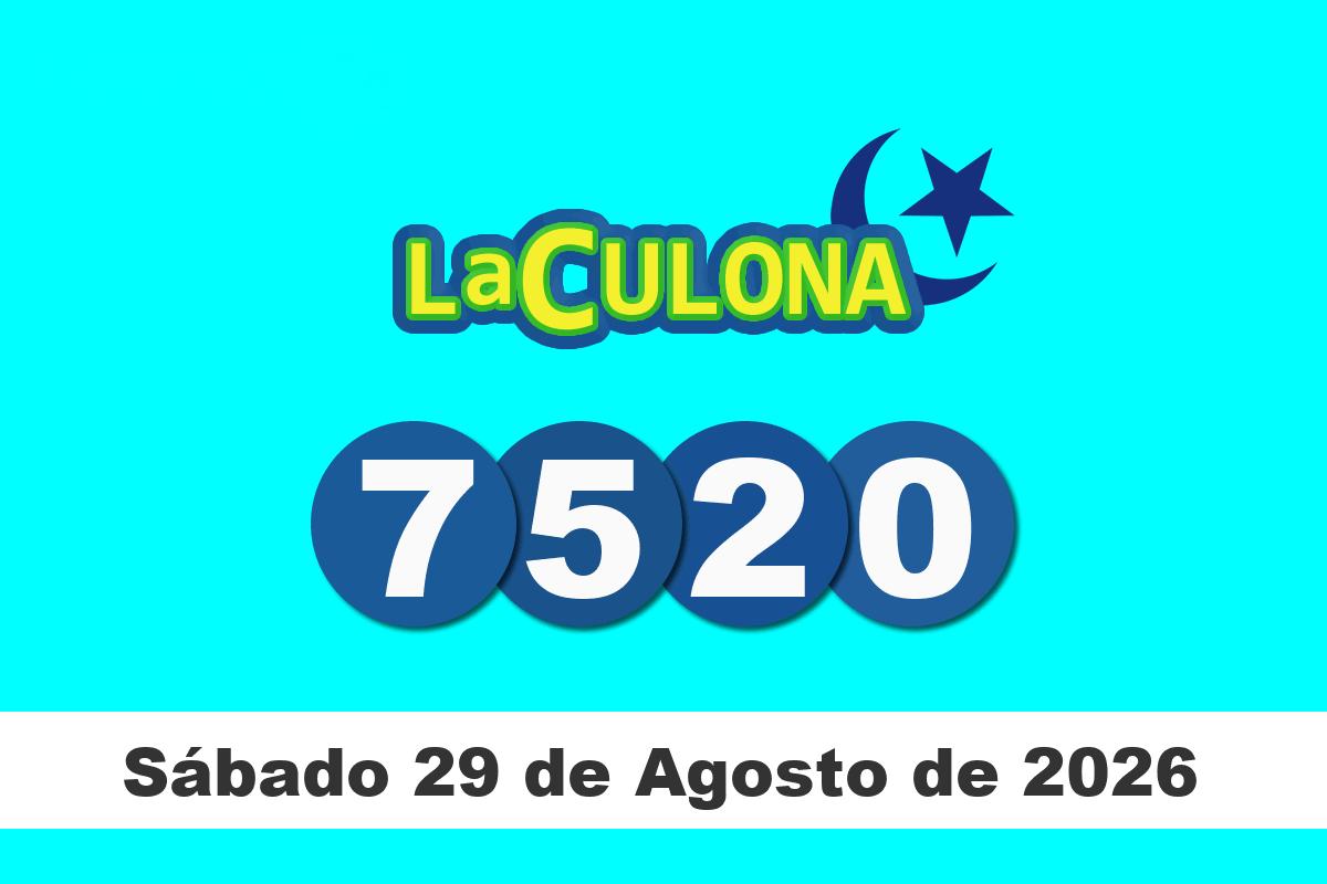 Culona Noche