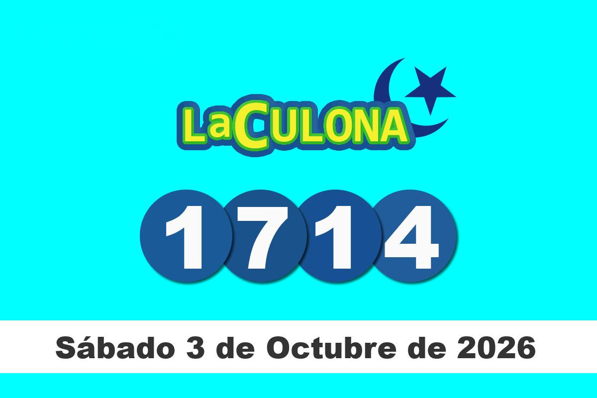 Culona Noche