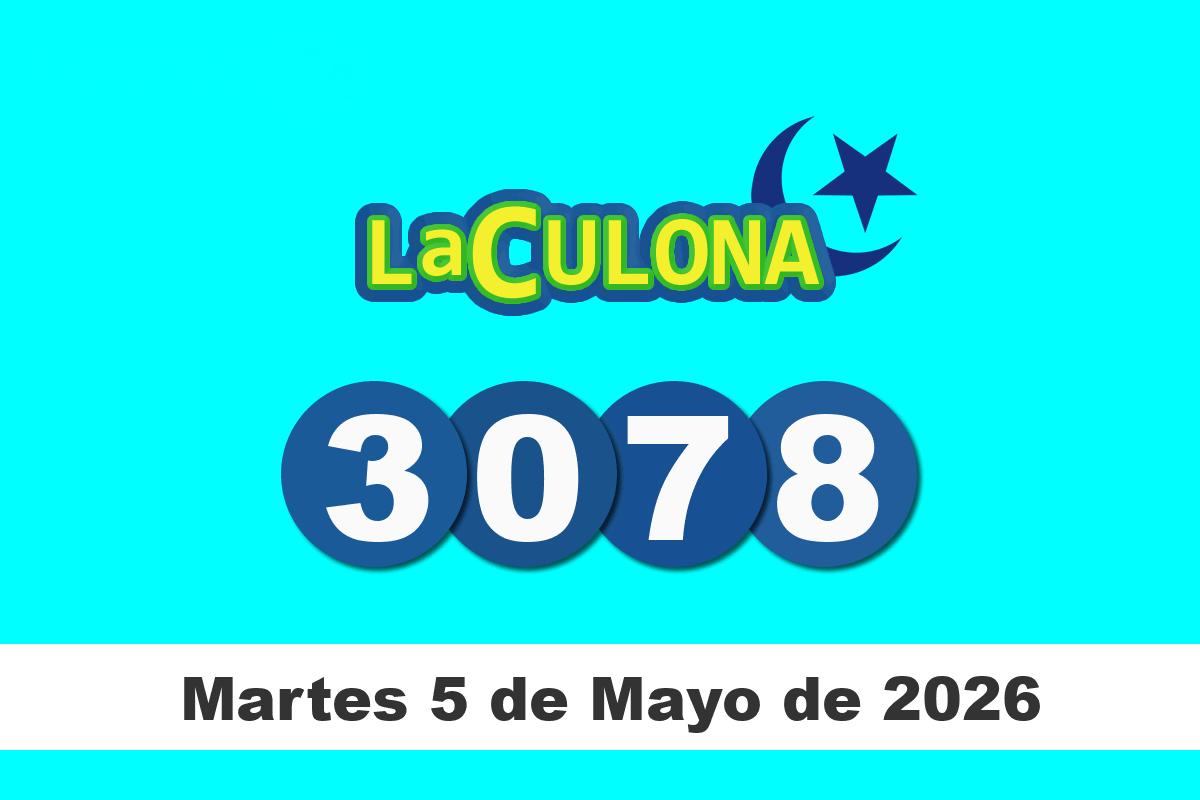 Culona Noche