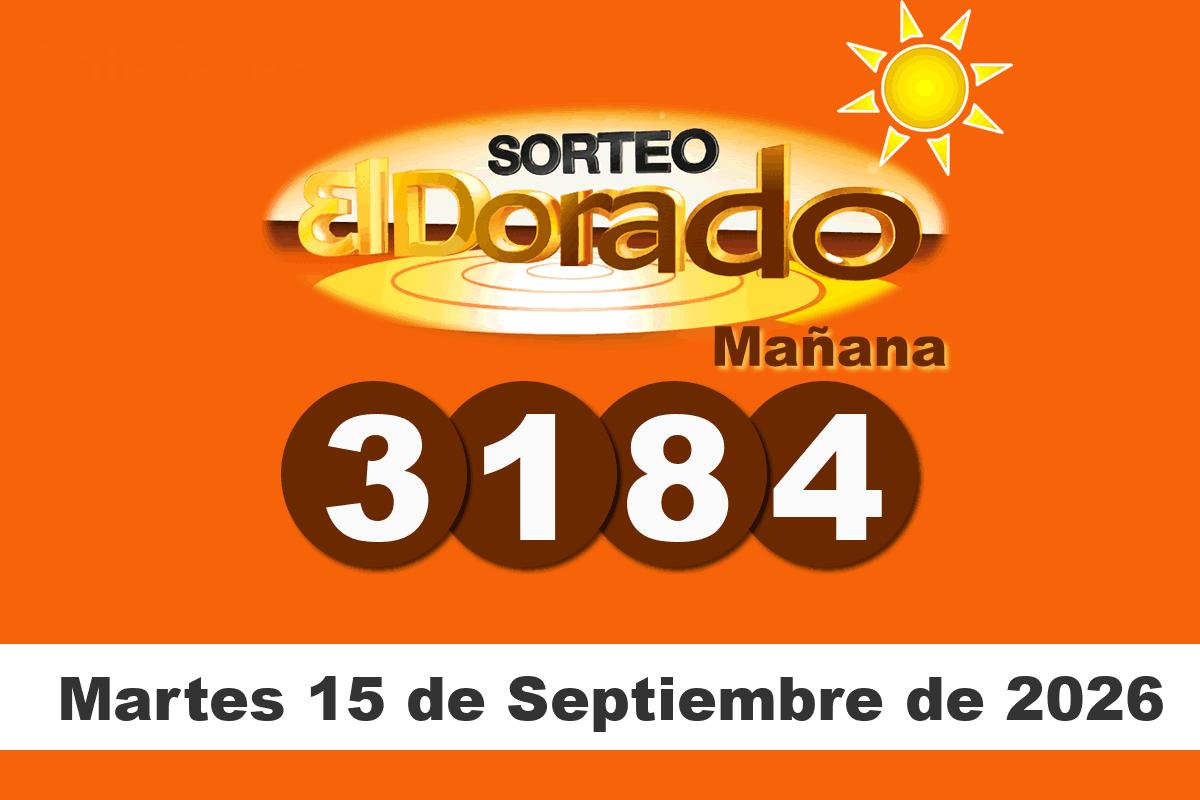 Dorado Mañana