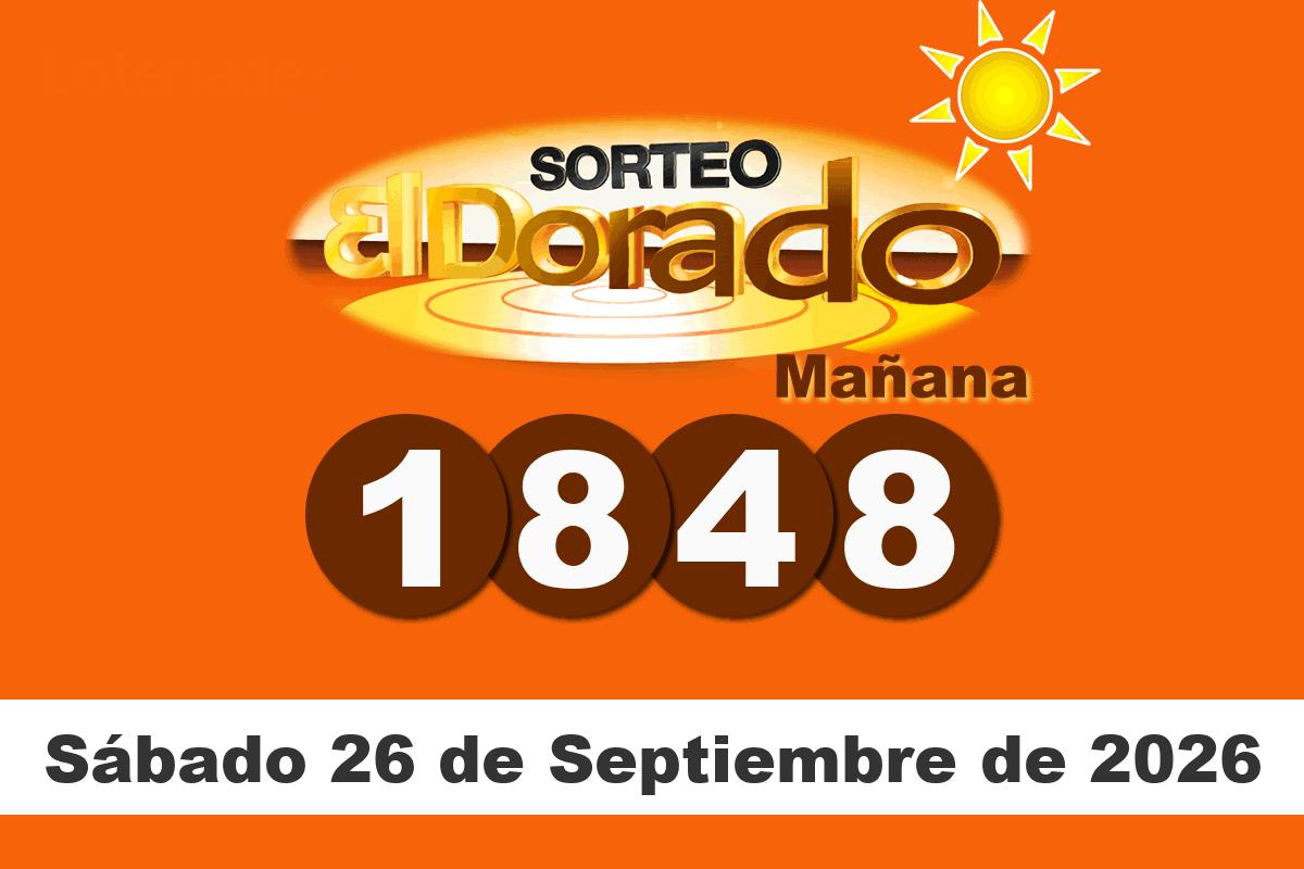 Dorado Mañana
